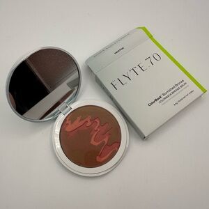 Flyte.70 Colorback Bronzer - Vacation